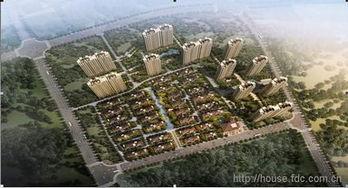 汽开区保利拉菲最新爆料,揭秘高端住宅最新爆料！”