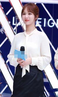 最新圈内爆料杨紫,圈内爆料引发热议