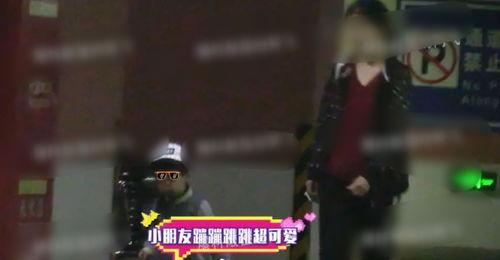 娱乐圈爆料疫情,明星动态与防疫措施揭秘