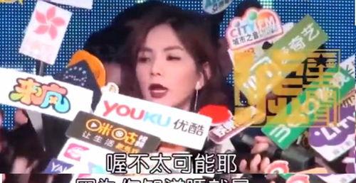 脱单姐妹爆料视频大全,姐妹爆料视频大全精彩回顾