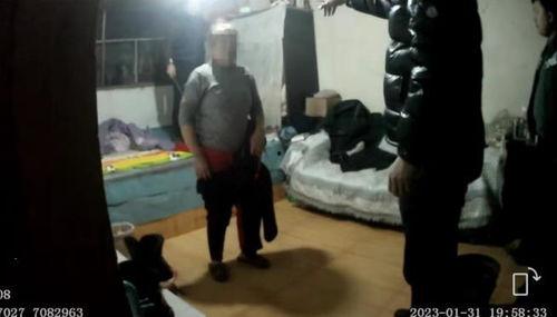 吴某监狱爆料视频大全下载,揭秘狱中真实生活