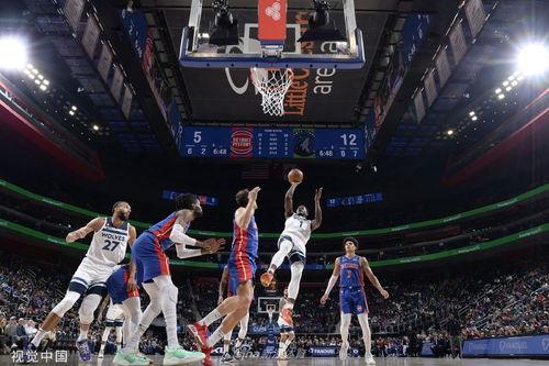 唐舞桐最新爆料,揭秘神秘事件背后的惊人真相